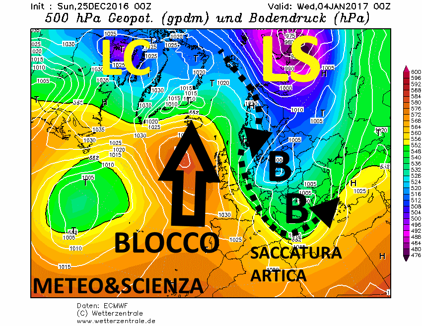 recm2401-1