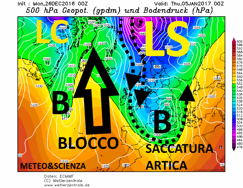 recm2401-2