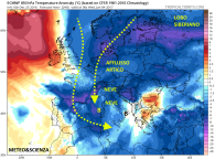 ecmwf_t850a_eu_11-1