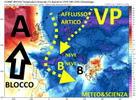 ecmwf_t850a_eu_11