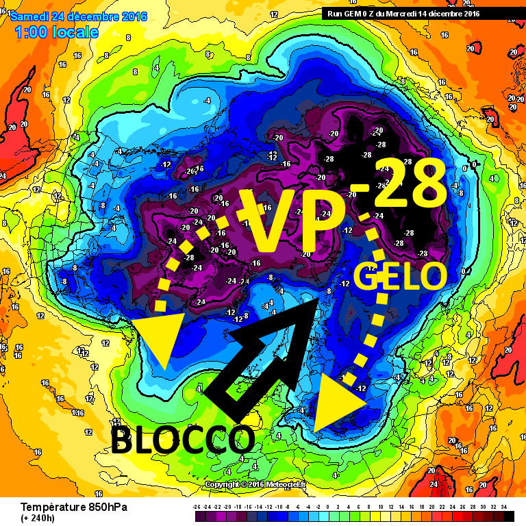 gemnh-1-240