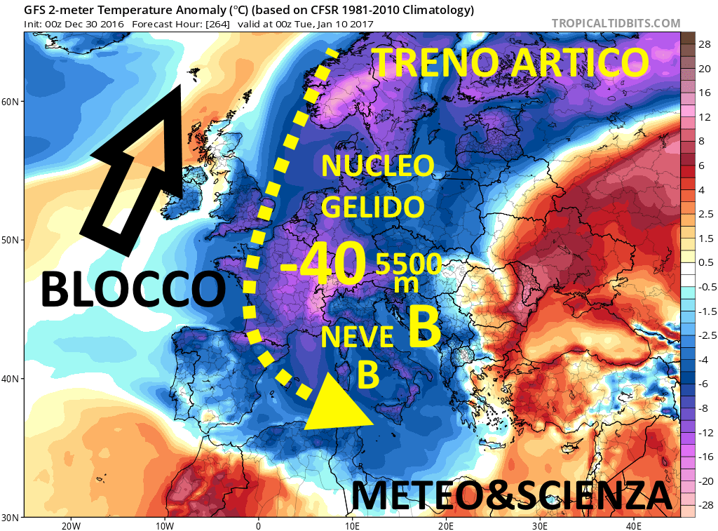 gfs_t2ma_eu_43