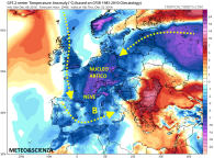 gfs_t2ma_eu_50-1