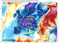 gfs_t2ma_eu_53-1