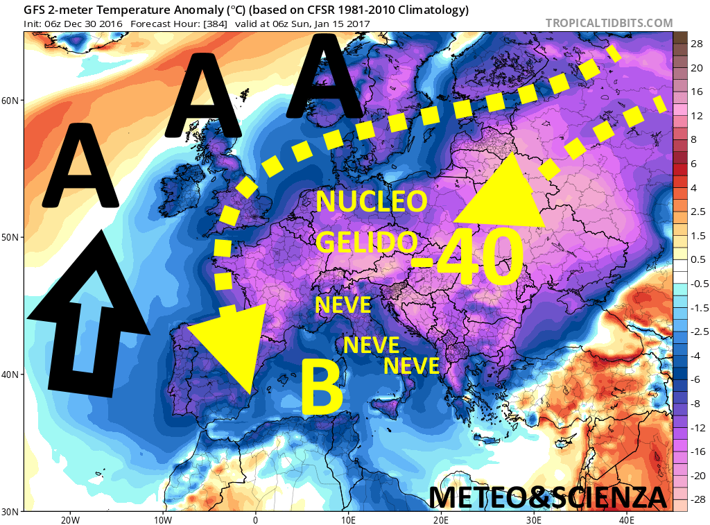 gfs_t2ma_eu_53-2