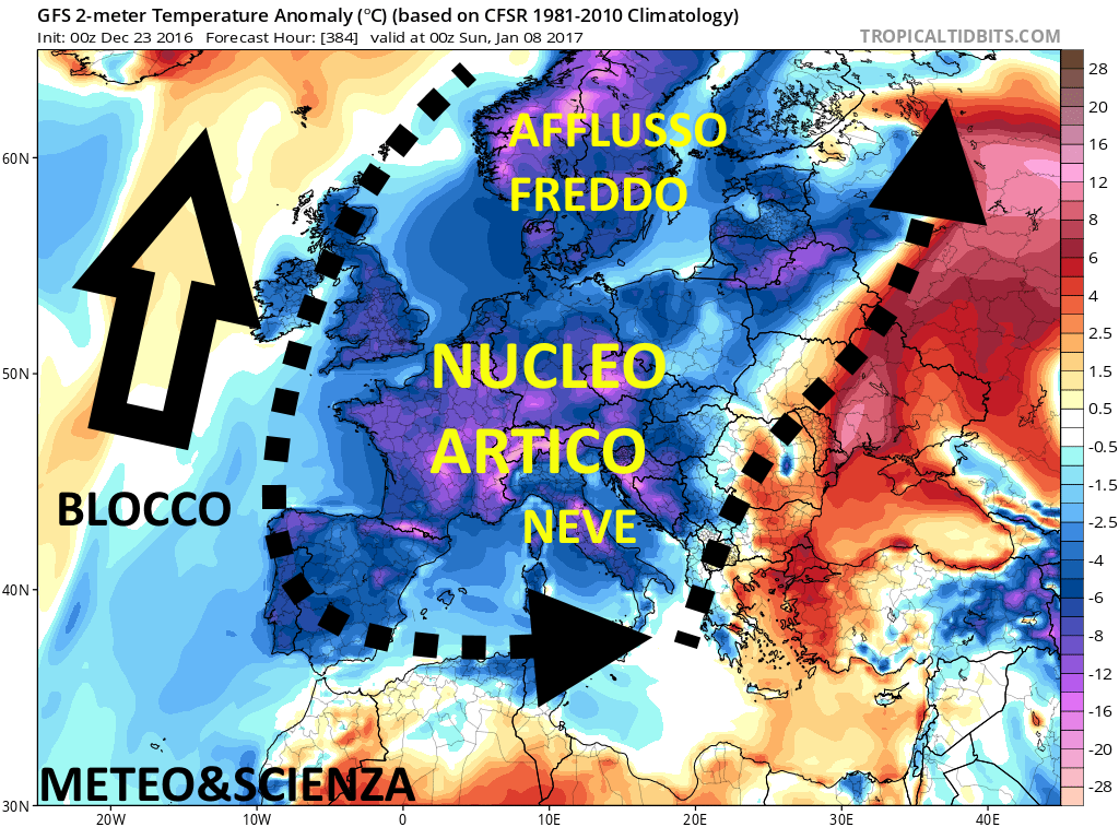 gfs_t2ma_eu_53