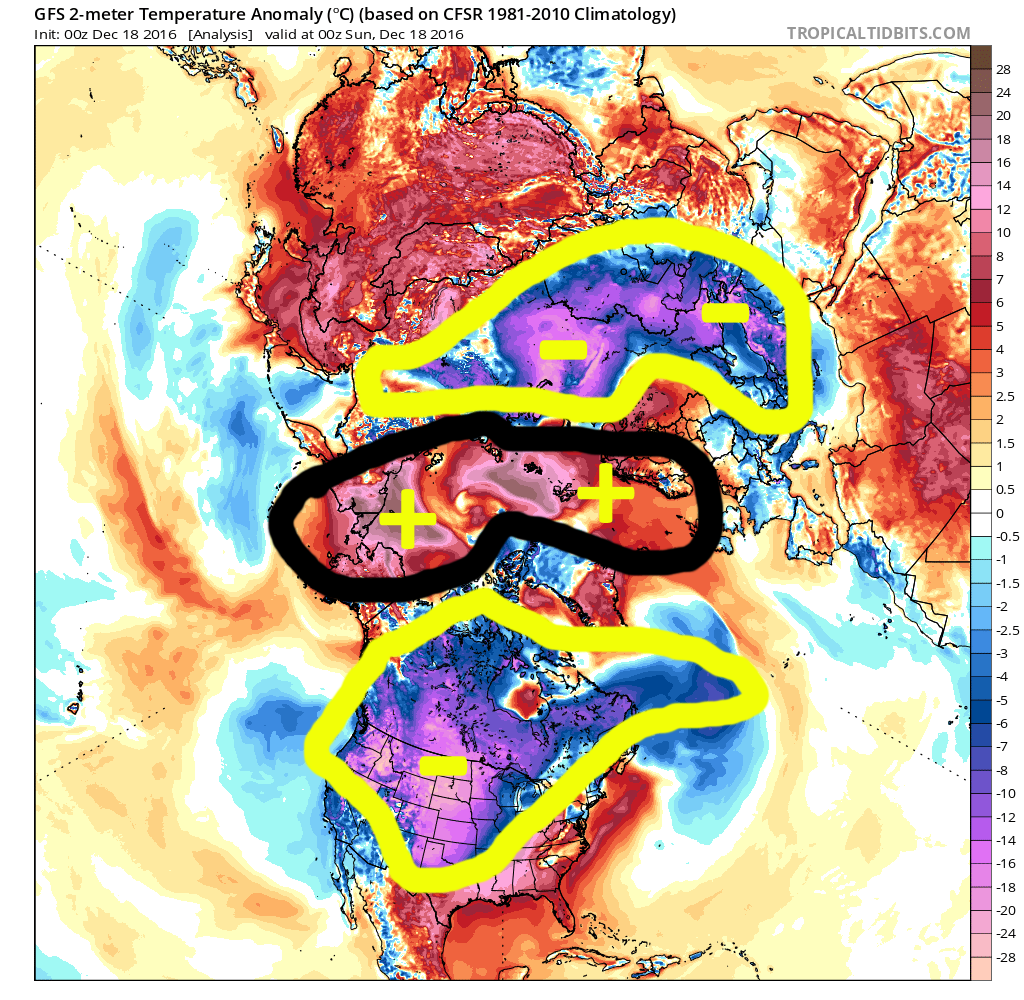 gfs_t2ma_nhem_1