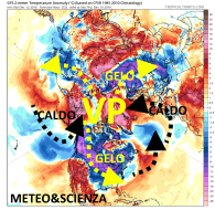 gfs_t2ma_nhem_13