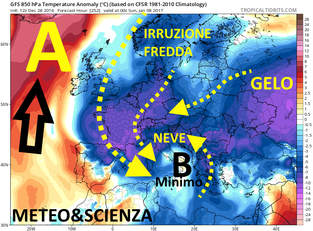 gfs_t850a_eu_42