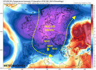 gfs_t850a_eu_45-1