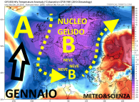 gfs_t850a_eu_45