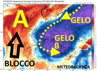 gfs_t850a_eu_47