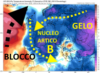 gfs_t850a_eu_48-1