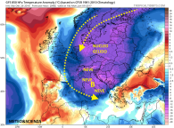 gfs_t850a_eu_50-1