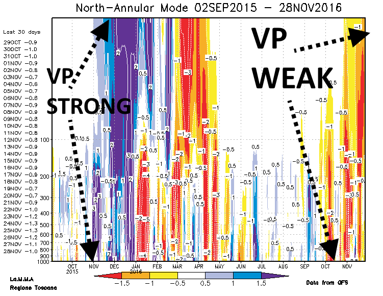 gfs_nam_web_1