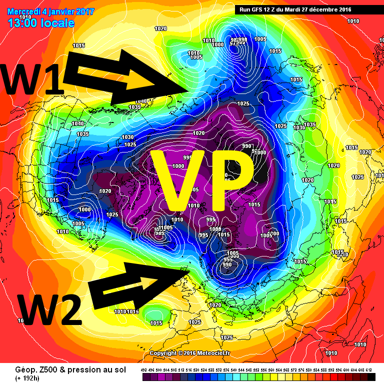 gfsnh-0-192-2