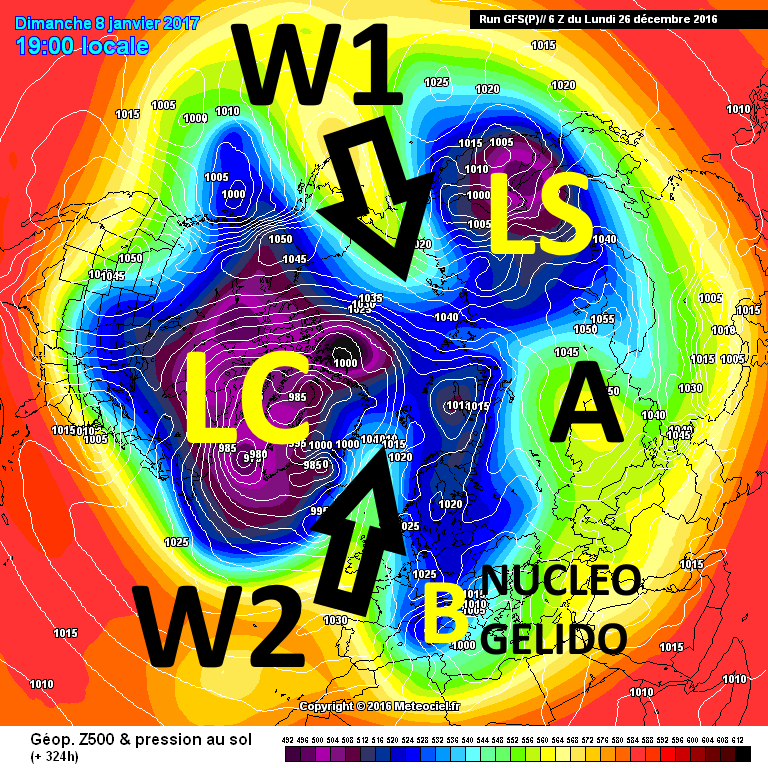 gfsnh-0-324-1