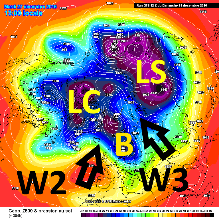 gfsnh-0-384-10