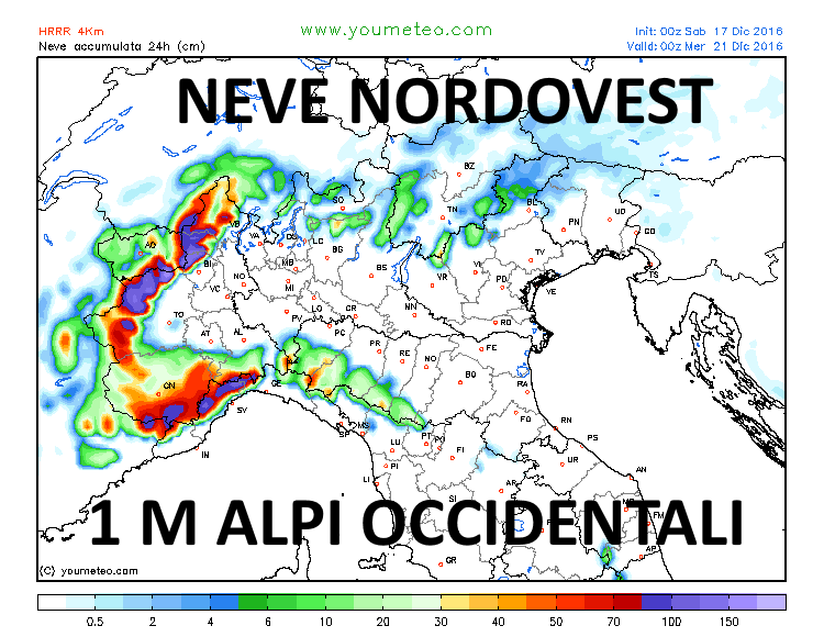 hrrr-10