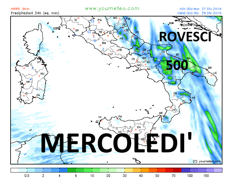 hrrr-3