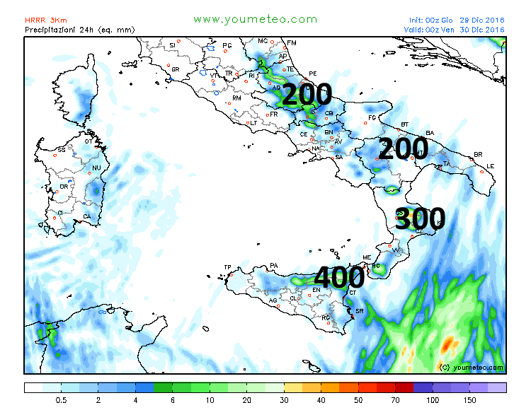 hrrr-7