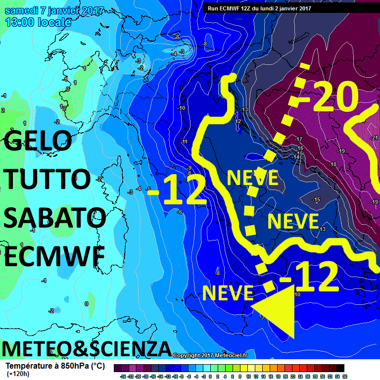 eci0-120-3