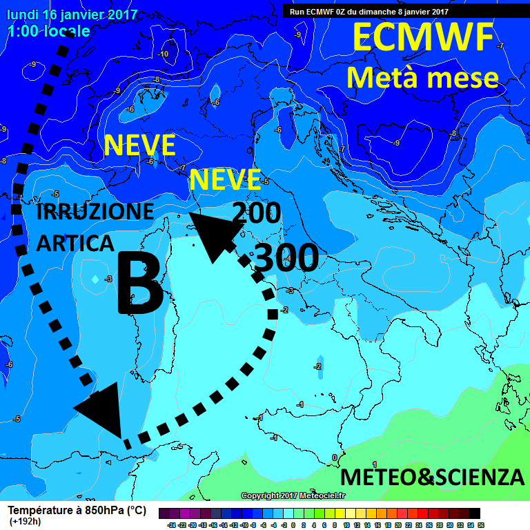 eci0-192