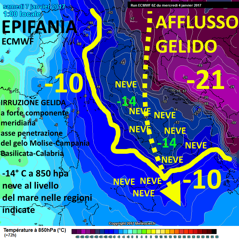 eci0-72