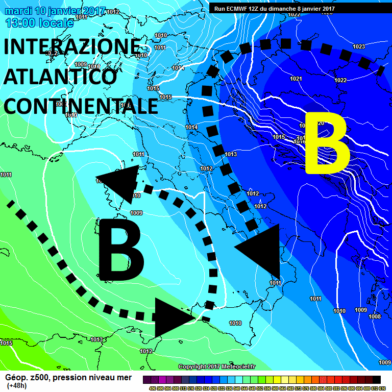 eci1-48