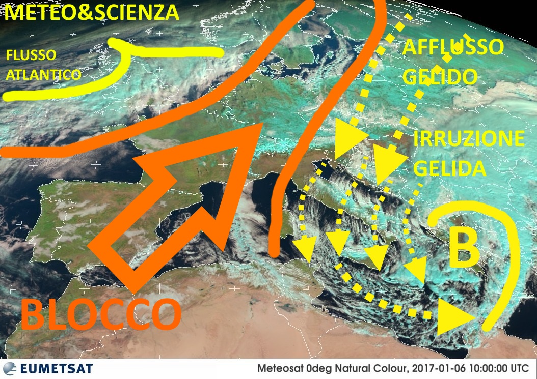 met10_rgbnatcolour_centraleurope_20170106100000