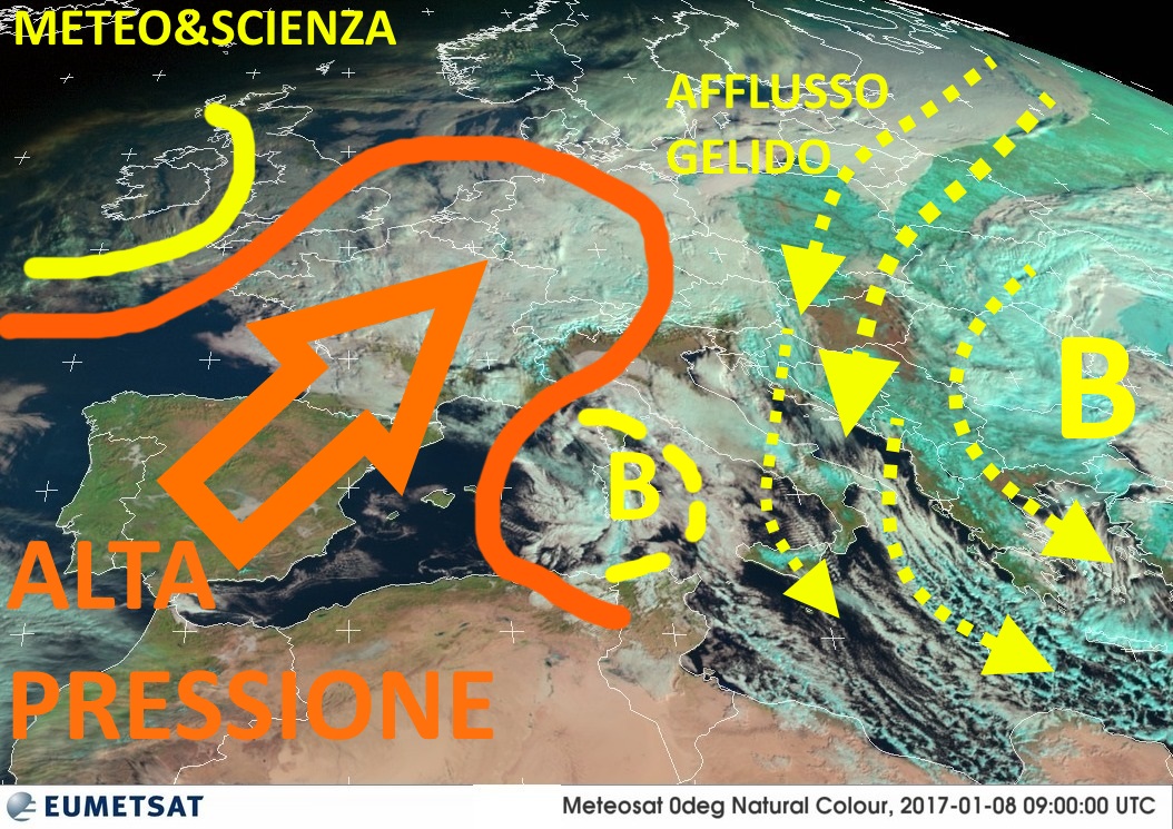 met10_rgbnatcolour_centraleurope_20170108090000