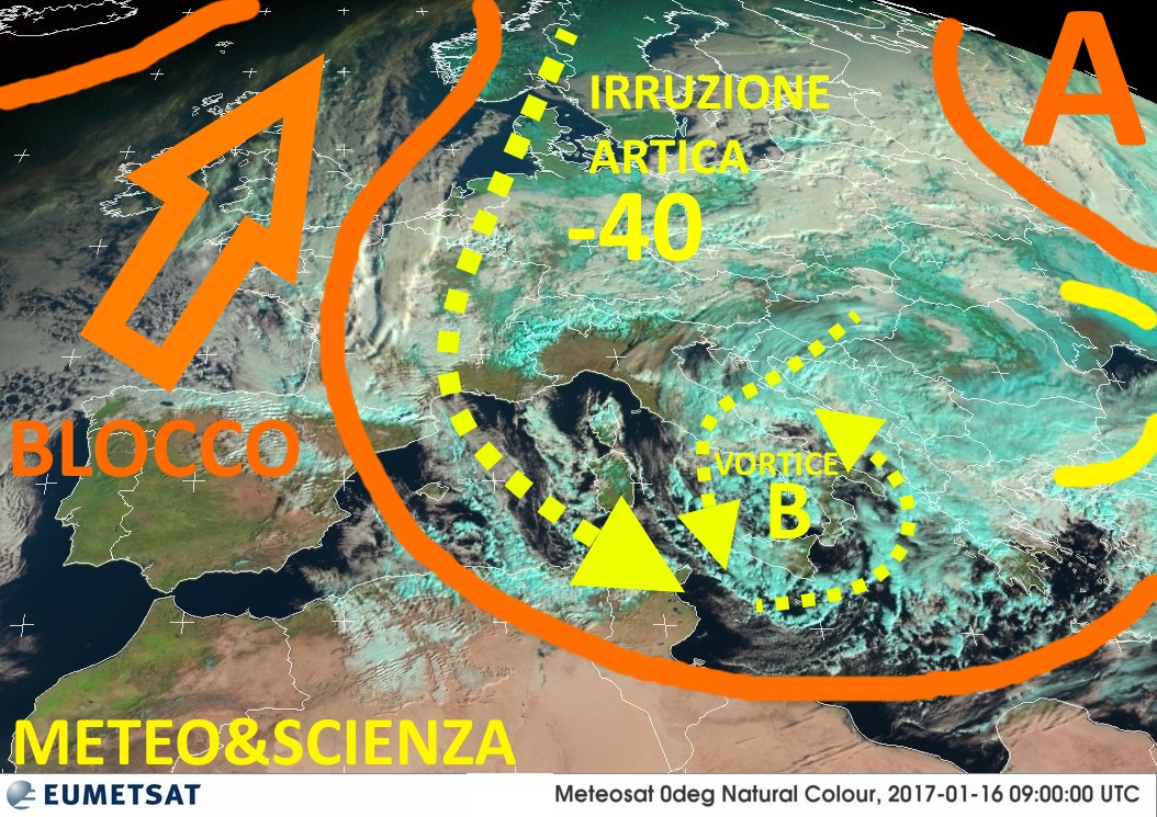 MET10_RGBNatColour_CentralEurope_20170116090000