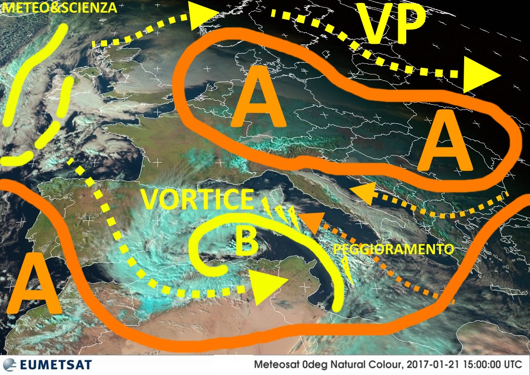 MET10_RGBNatColour_CentralEurope_20170121150000