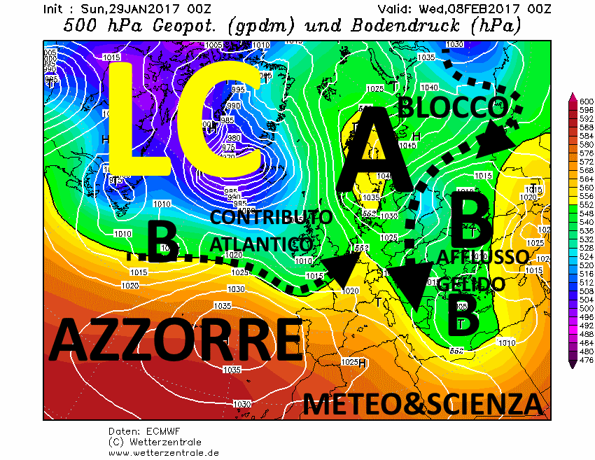 Recm2401 (3)