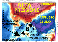 ecmwf_T850a_eu_1