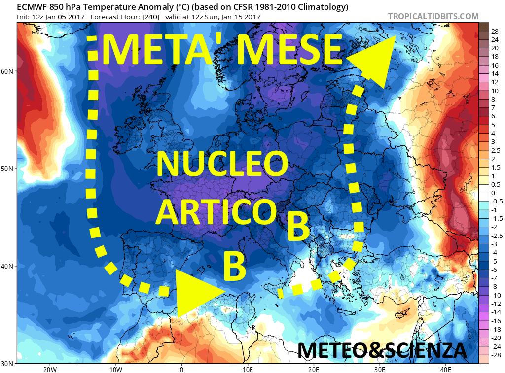 ecmwf_t850a_eu_11-2