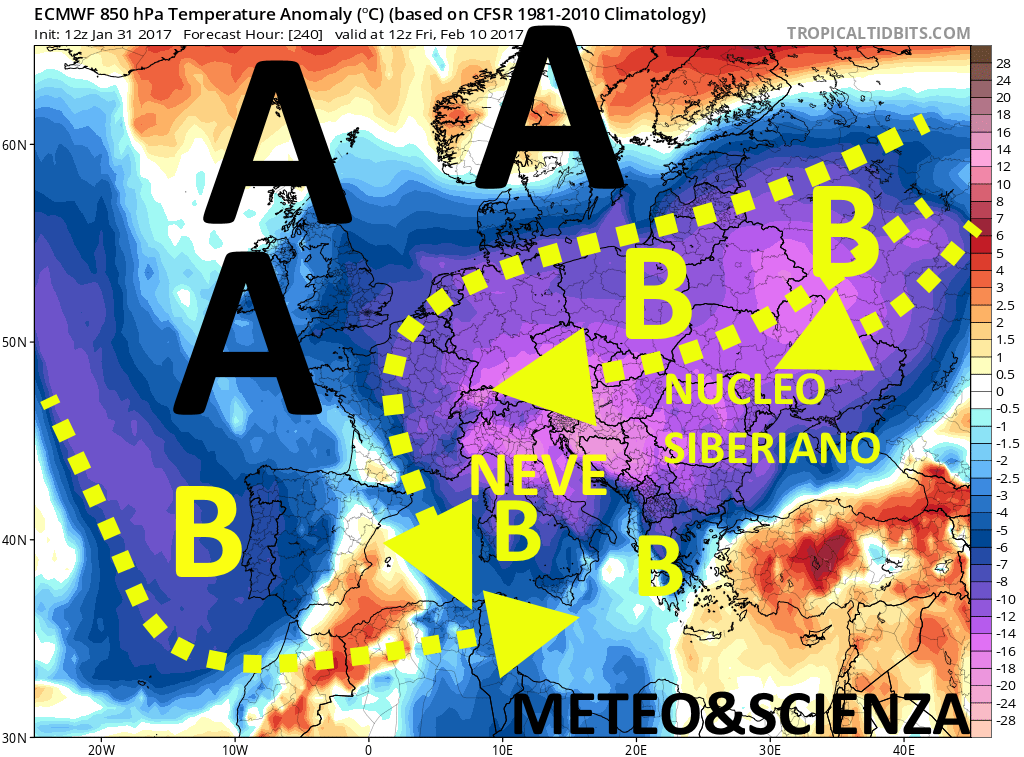 ecmwf_T850a_eu_11 (2)