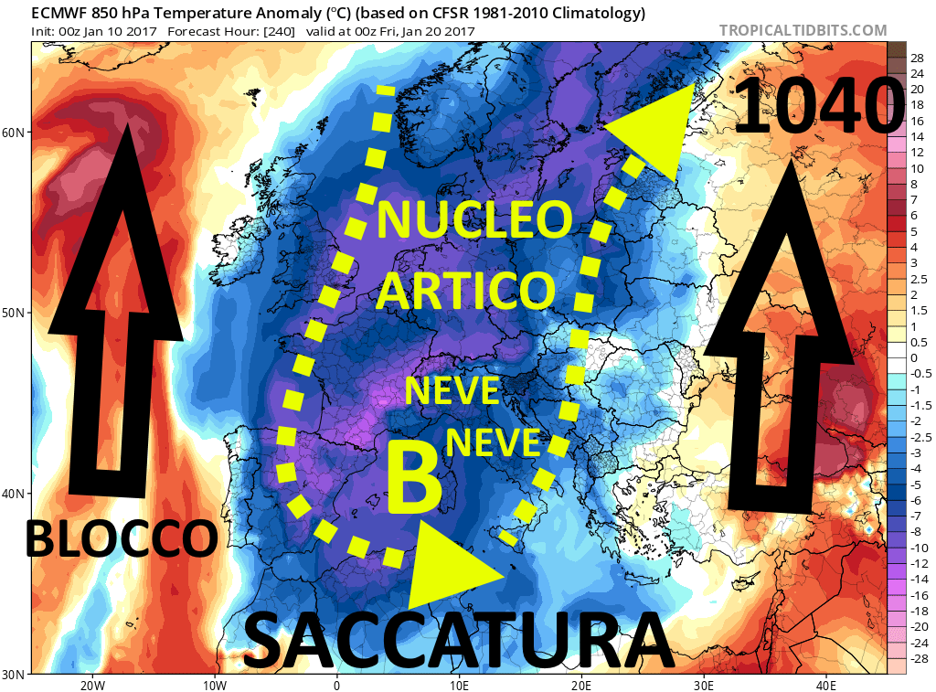 ecmwf_t850a_eu_11