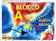 ecmwf_T850a_eu_8