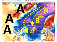 gfs_t2ma_eu_12