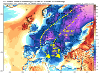 gfs_t2ma_eu_14-1