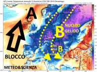 gfs_t2ma_eu_14