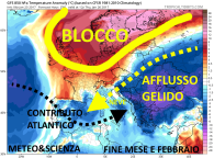 gfs_T850a_eu_14