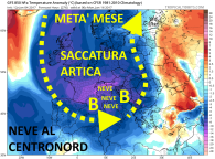 gfs_t850a_eu_44