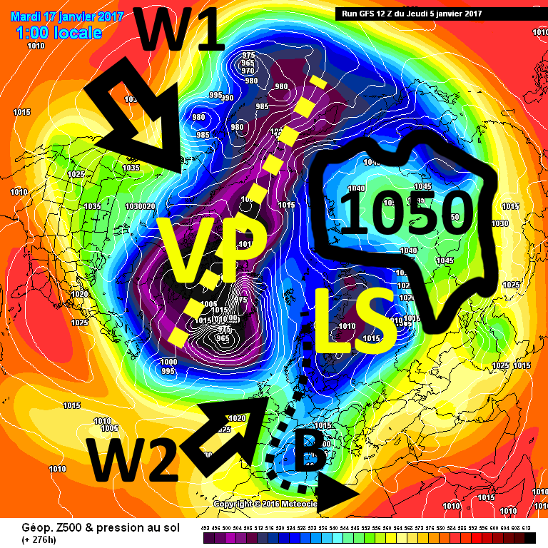 gfsnh-0-276-3