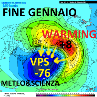 gfsnh-10-276