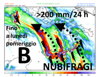 hrrr (11)