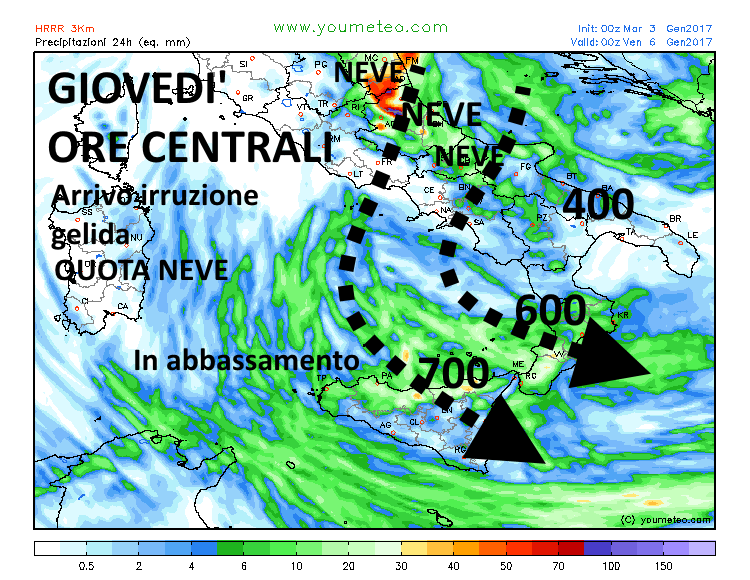 hrrr-12