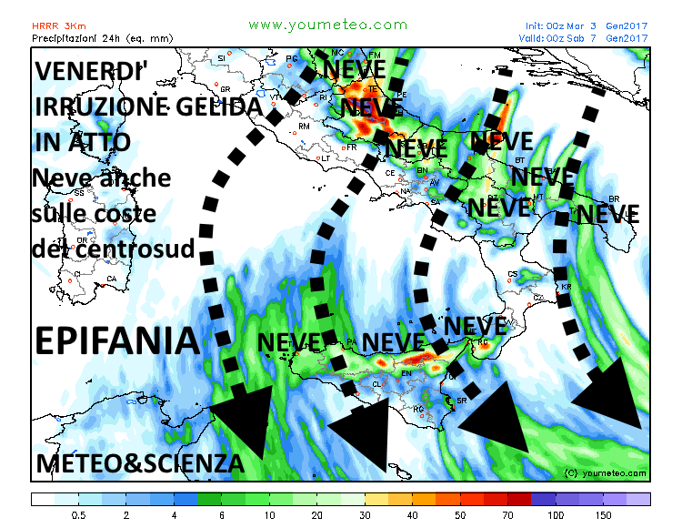 hrrr-13