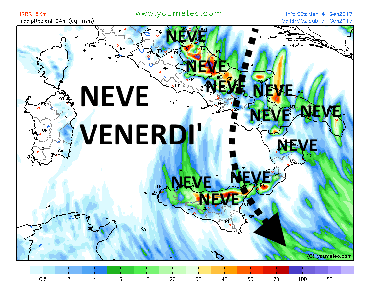 hrrr-18